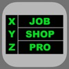 Job Shop Machinist Pro icon