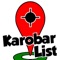 Karobarlist provide a free directory for individuals to find all businesses, manufacturers, and service provider