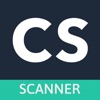 CamScanner ·