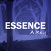 Essence: A Boy