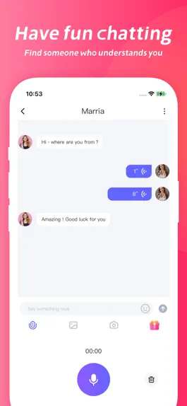 Game screenshot TagLiveApp mod apk