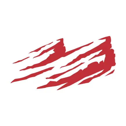 Red Rocks Park & Amphitheatre Читы