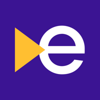 eMundi - Online B2B Trade