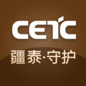 螢幕擷取畫面 (3) 疆泰救援
