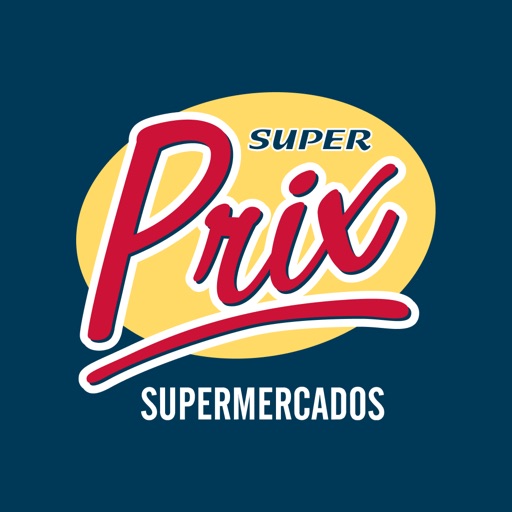 SuperPrix Supermercados by Superprix