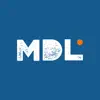 MDL Coaching Tennis App Positive Reviews, comments