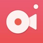 Record it! :: Screen Recorder app download