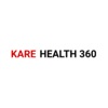 KareHealth360 icon