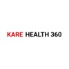 KareHealth360 icon