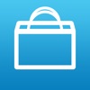 FoundryLogic Retail Mobile POS icon