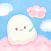 Mochi Jump - Into infinity icon