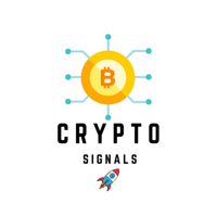 Signal Crypto Pro and trading