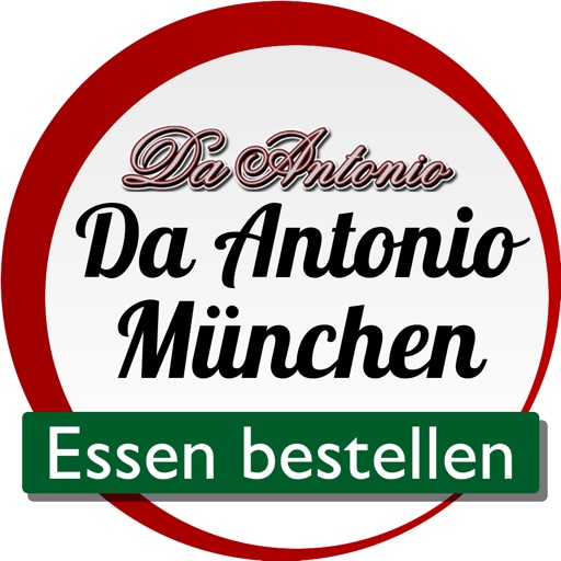 Da Antonio München