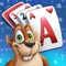 Fairway Solitaire - Card Game