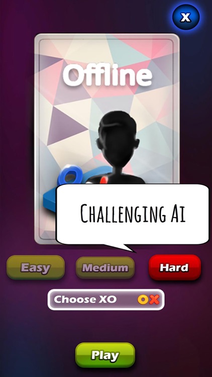 XO Master screenshot-3