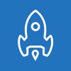 Shadowrocket:Auto VPN Config - iPhoneアプリ