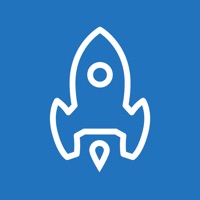 Shadowrocket:Auto VPN Config