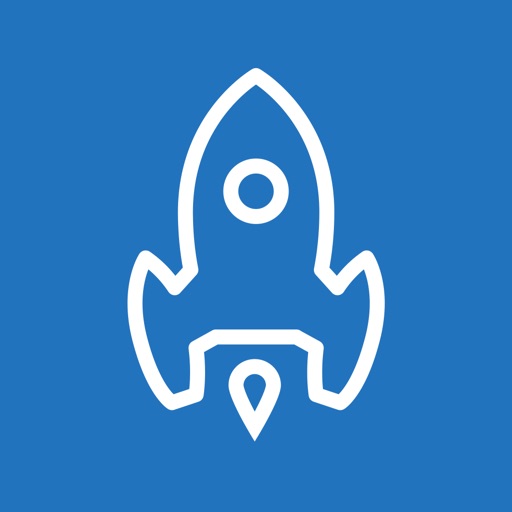 Shadowrocket:Auto VPN Config