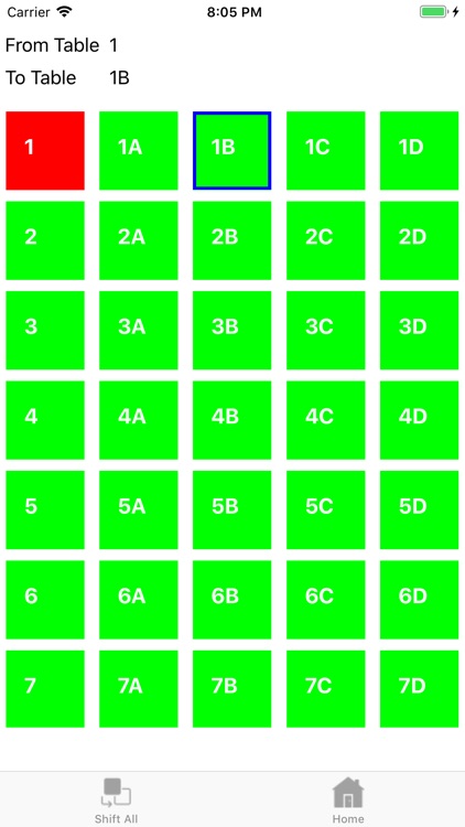 MRKOTPAD2.0 screenshot-7