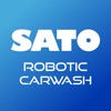 SATO Robotics