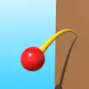 Pokey Ball App Feedback