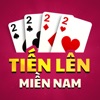 Tiến Lên Miền Nam - Tien Len - iPhoneアプリ