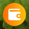 Swedbank plånbok icon