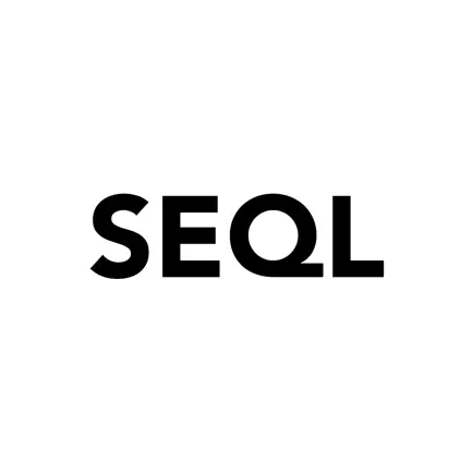 SEQL Читы