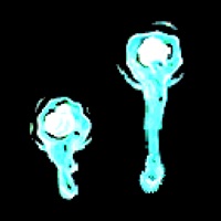 Hell Hunter Damned Soul