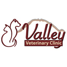 Valley Vet Red Bluff