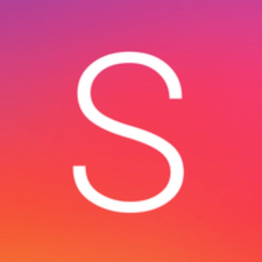 SecretsApp - anonymous stories