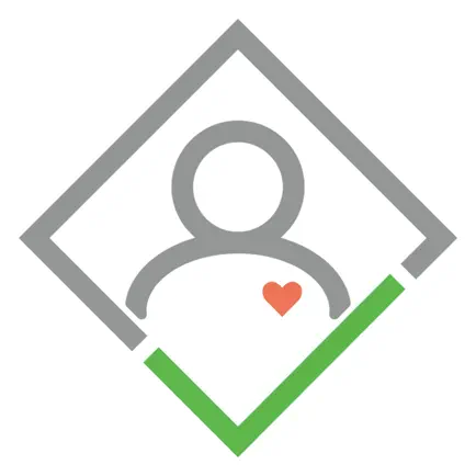 Capital Wellness Cheats