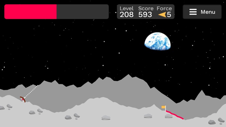 Endless Archery screenshot-6