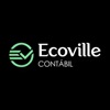 Ecoville Contabil