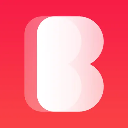 Body Shape Editor : Body App Читы
