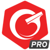 Trend Micro Cleaner Pro - Trend Micro, Incorporated