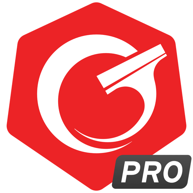 What is the best free cleaner for a Mac Quora