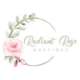 Radiant Rose Boutique