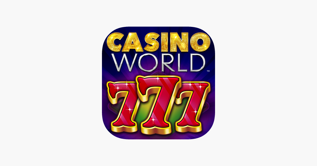 Mining-Themed Games  Play Free Casino Games and Slots