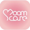 Boomcare(분유, 체온, 수면, 배변, 육아일기)