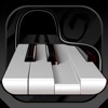 i Classic Piano 3D icon