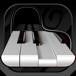 i Classic Piano 3D