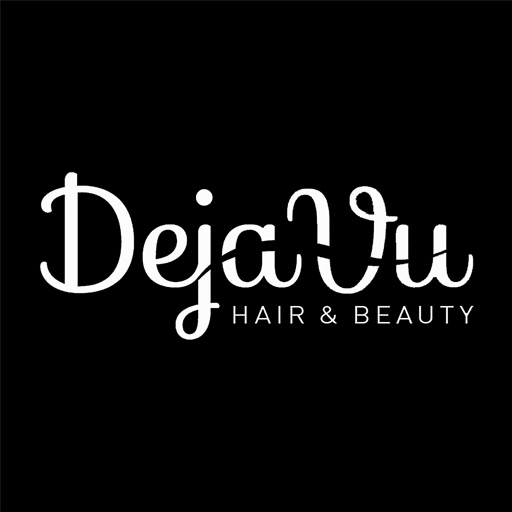 Deja Vu Hair Design