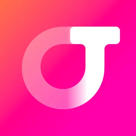 Tophy - Match,Chat,Dating Читы
