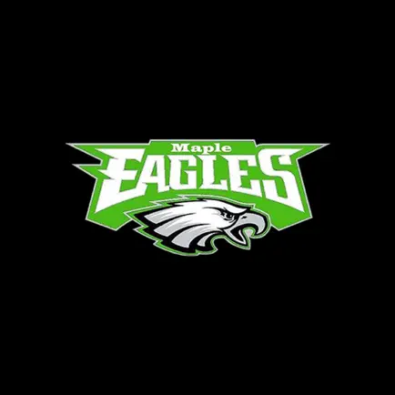 Maple School District, OK Cheats