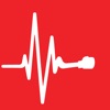 Fight Zone Access icon