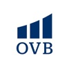 OVB podpis icon