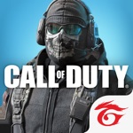 Call of Duty® Mobile - Garena