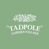 Tadpole Garden Village icon