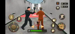 Game screenshot Prison Break Jail Escape Games hack